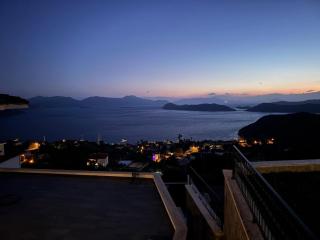 Villa LA MER - 8