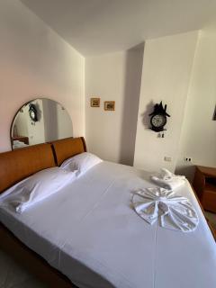 Belandra Comfort - 0