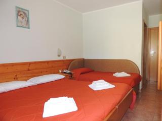 Albergo Eden - 1