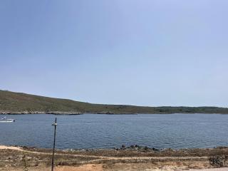 Roca Fornells, Apartamento vistas mar F125 - 7