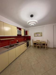 Belandra Comfort - 5