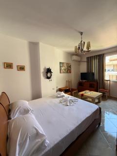 Belandra Comfort - 6