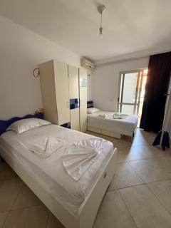 Belandra Comfort - 1