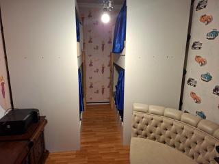 Central Baku Hostel - 3