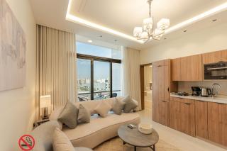 Darkom Hospitality - داركم للضيافة - Jeddah - 6