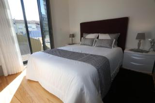 Cozy Flat Porto Downtown - Porto - 2
