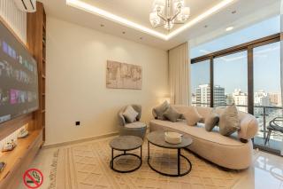 Darkom Hospitality - داركم للضيافة - Jeddah - 7
