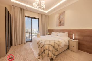 Darkom Hospitality - داركم للضيافة - Jeddah - 8