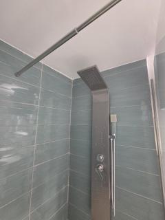 Danube Exclusiv - 1
