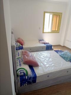 Alamein Home - 6