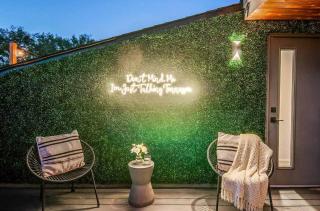 Close to the Gulch - BOOK TODAY - 2