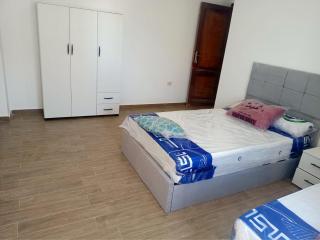 Alamein Home - 5