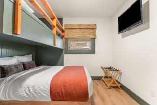 The Drift Resort - Branson - 2
