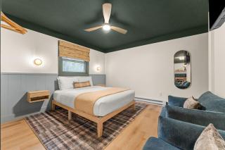 The Drift Resort - Branson - 6