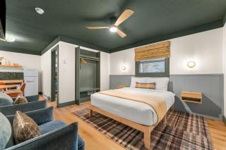 The Drift Resort - Branson - 7