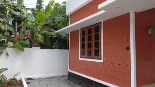 Zodiac homestay - 5