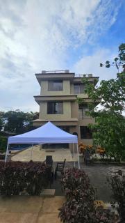 Elephant House Luxury Villa - 8