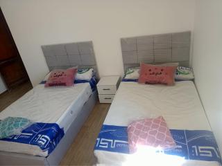 Alamein Home - 4