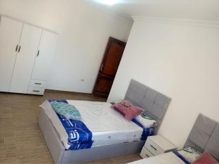 Alamein Home - 3
