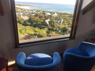 Mussel Beach House - 8