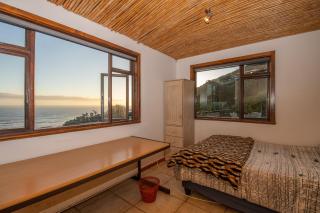 Mussel Beach House - 6