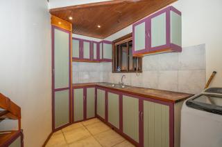 Mussel Beach House - 3