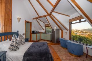 Mussel Beach House - 8