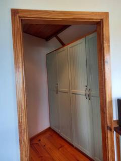 Mussel Beach House - 4