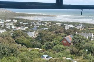 Mussel Beach House - 2