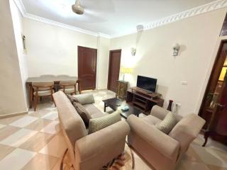 The Shell House Hurghada - 7