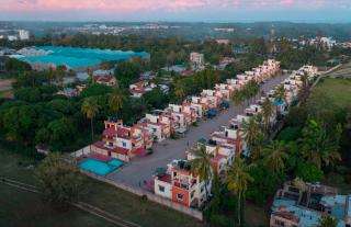 Greenwood Gardens Mtwapa ,Mombasa - Mombasa - 7