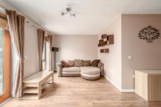 Hursley 3 Bedroom House - Newcastle Upon Tyne - 7