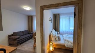 Apartmán Mlýn 208 - 5