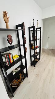Granada Home Comfort Stay - 8