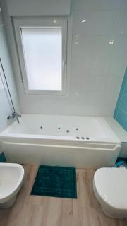 Granada Home Comfort Stay - 4