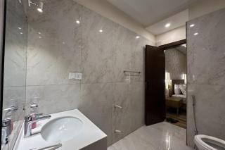 Khaira Gali Stay 2BR Apartment Sleeps 6 - 3