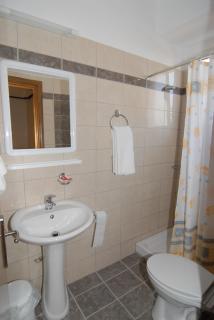 Hotel Venus - Paralia Katerinis - 2
