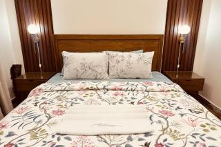 Khaira Gali Stay 2BR Apartment Sleeps 6 - 2