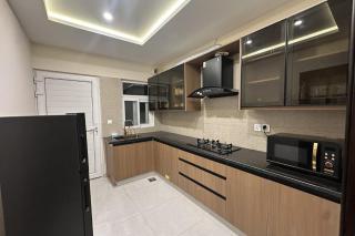 Khaira Gali Stay 2BR Apartment Sleeps 6 - 1
