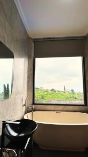 Twinpine villa - 8
