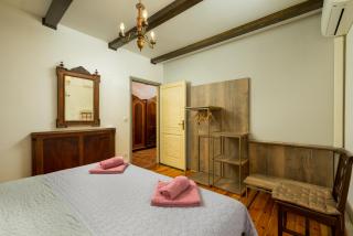 Villa DiVino by IstriaLux - 5
