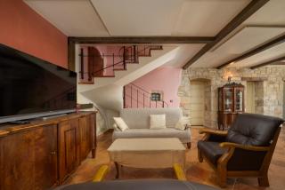Villa DiVino by IstriaLux - 6