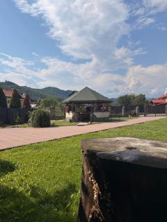 Casa Petrişor - 8