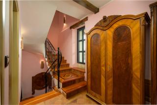 Villa DiVino by IstriaLux - 4