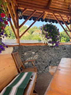 Casa Petrişor - 7