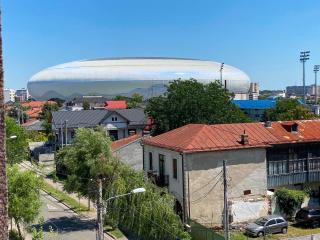 ADapartaments Craiova - 8