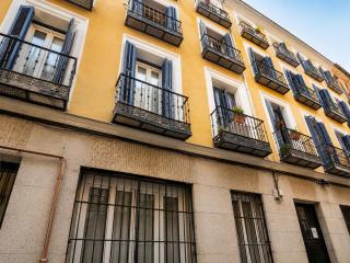 STYLE RENTAL malasaña - 3