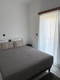 Suva Apartments Chania - 8