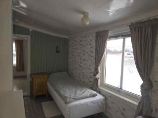 Jettehuset B&B - 8