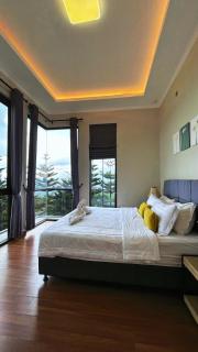 Twinpine villa - 6